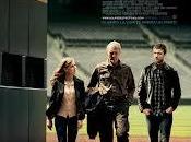 Golpe efecto (2012) Robert Lorenz