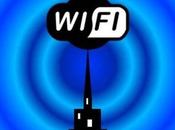 Salida Laboral: Servicio Wi-Fi