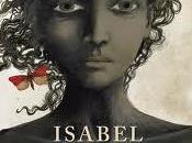 ISLA BAJO Isabel Allende