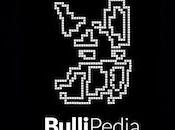 Bullipedia