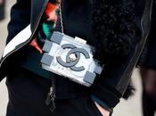 nueva versión bolsos transparentes