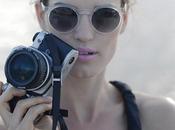 It-Girl: Hanelli Mustaparta