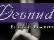 Reseña: Desnuda