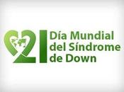 sobre Síndrome Down