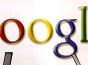 Google Babble, nueva mensajería tipo Whatsapp
