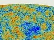 Nueva imagen universo temprano confirma teoría Bang