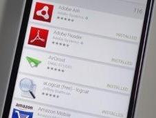 Google Play