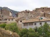 Beceite (Teruel)