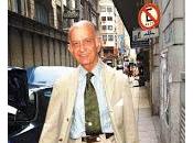Martínez