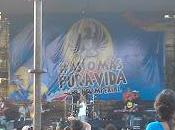 Carnaval Puntarenas