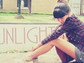Sunlight