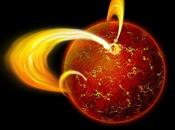 ‘estrellamotos’ desnudan interior estrellas neutrones