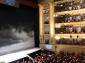 Avance Temporada 2013-2014 Teatro Real