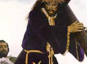Semana Santa