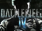 Battlefield tiene website abierta