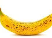 preocupan manchas?