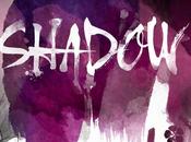 Portada Revelada: Shadow (The Paper Gods, #0.5) Amanda