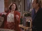 Frasier: capitulo 2x22; Frasier Crane, mambo