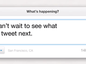 Celebrando #Twitter7 años