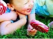 EXTRA-ordinario porque estás vida!