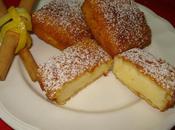 Leche frita