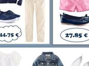 Low-Cost