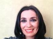 Autorretrato