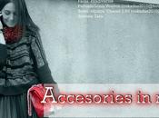 Accesories