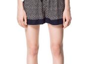 Estilario predice: Shorts