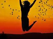 ¡Viernes! Friday!