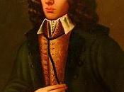Giovanni Pergolesi
