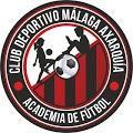 Academia Fútbol C.D. Málaga Axarquía