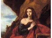 Textos Gnósticos. verdad sobre Maria Magdalena