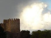 Castillo Servando (III)