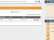 Funcionamiento liccita.com
