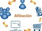 Programa Afiliados Imosver