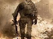 Datos posible Call Duty para