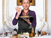 cocinera presidente (Christian Vincent, 2.012)