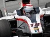 pole position malasia