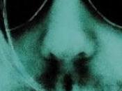 Devon Allman Turquoise (2013)