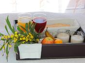 Sabes “foodsurfing”?