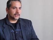 Omnium Games entrevista José Manuel Fernández ‘Spidey’