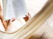 Lecturas inminentes