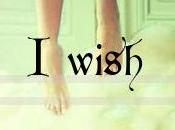 Wish