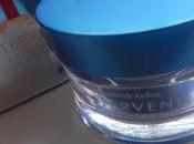 Review: Intervene recovery night