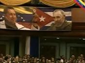 Himno Cuba acto oficial venezolano causa polémica