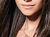 Consejos para mantener cabello largo