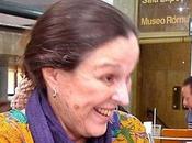 trata continuidad proyecto.