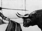 YouTube censura videos sangrientos corridas toros