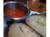 Papas Mojo Picón